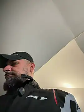 TigerOne19 online show from April 19, 4:23 am