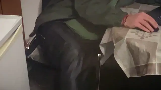 TigerOne19 online show from February 18, 6:16 pm