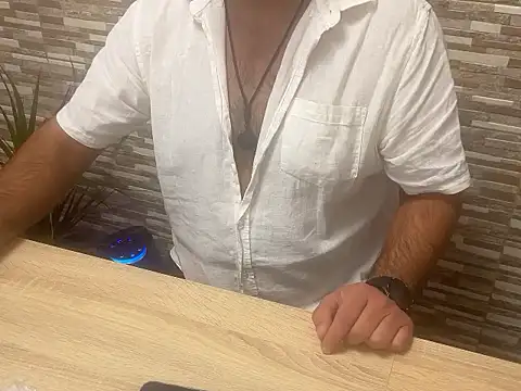 TigerOne19 online show from November 20, 7:56 pm