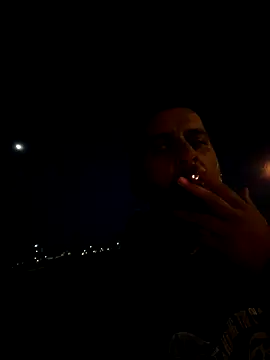 TigerOne19 online show from November 2, 3:49 pm