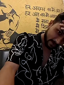Snapshot of _IRRESISTIBLE_ chatting on September 8, 6:07 pm IRRESISTIBLE online show from September 8, 6:07 pm