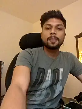 Snapshot of _IRRESISTIBLE_ chatting on January 31, 3:33 pm IRRESISTIBLE online show from January 31, 3:33 pm