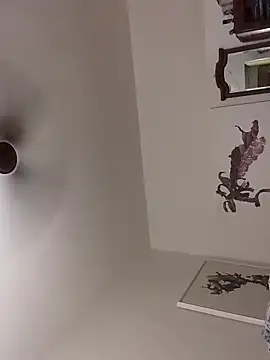  IRRESISTIBLE  online show from November 16, 2:19 pm