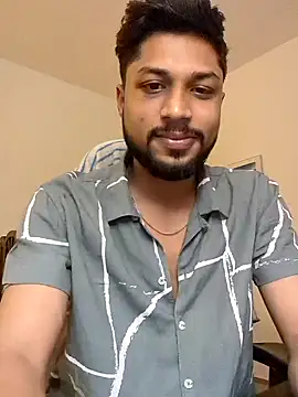 Snapshot of _IRRESISTIBLE_ chatting on February 12, 7:45 pm IRRESISTIBLE online show from February 12, 7:45 pm