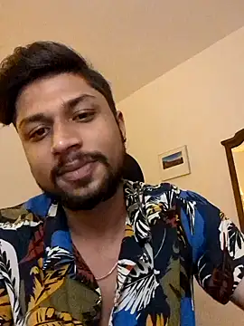 Snapshot of _IRRESISTIBLE_ chatting on January 19, 3:42 pm IRRESISTIBLE online show from January 19, 3:42 pm