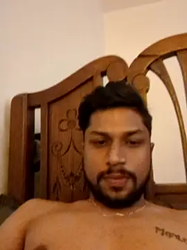 Snapshot of _IRRESISTIBLE_ chatting on January 16, 4:39 pm IRRESISTIBLE online show from January 16, 4:39 pm