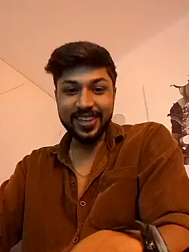 IRRESISTIBLE  online show from May 17, 2:57 pm