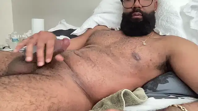 waveonce- online show from December 5, 8:16 pm