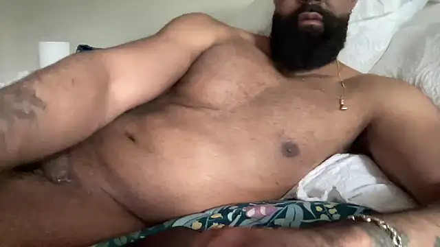 waveonce- online show from May 2, 4:32 pm