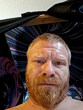 cockycummer online show from April 6, 2:40 pm