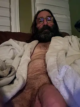 odieopie73 online show from October 16, 6:43 am