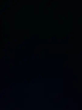 bigsexe2k22 online show from February 3, 8:08 am