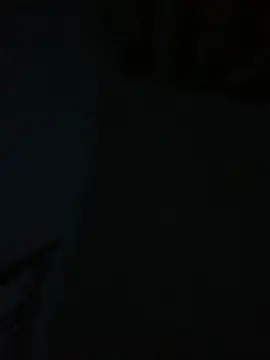 bigsexe2k22 online show from February 2, 9:08 am