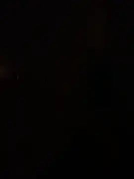 bigsexe2k22 online show from February 6, 4:53 am