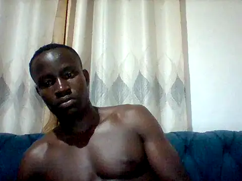 mclntz bbc online show from February 13, 11:59 am