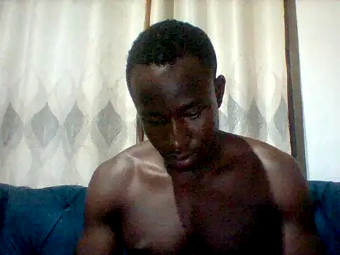 mclntz bbc online show from February 21, 2:07 pm