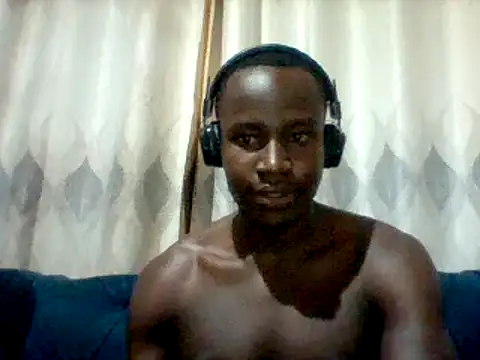 mclntz bbc online show from April 22, 4:08 am