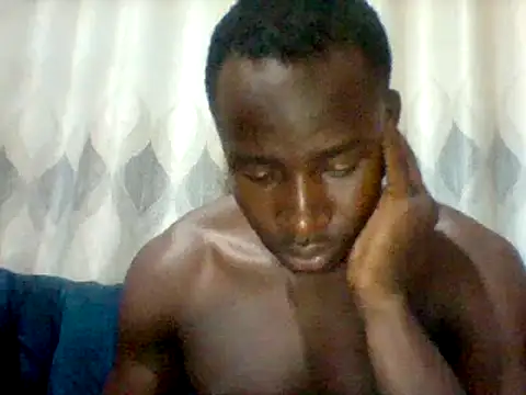 mclntz bbc online show from April 20, 1:41 am