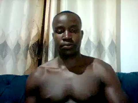 mclntz bbc online show from May 14, 2:26 pm