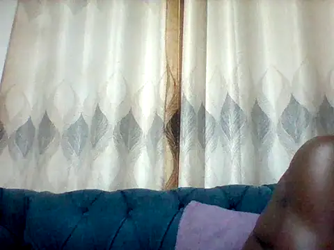 mclntz bbc online show from February 7, 1:51 pm