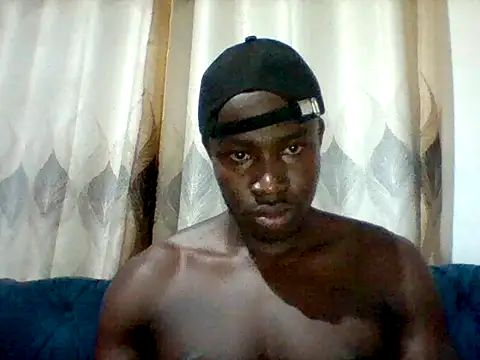 mclntz bbc online show from May 6, 12:28 pm