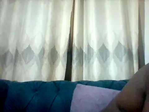 mclntz bbc online show from April 7, 1:49 am