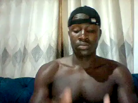 mclntz bbc online show from May 10, 2:07 pm