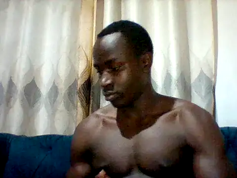 mclntz bbc online show from May 2, 1:41 am