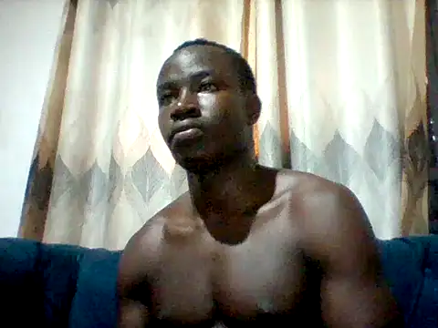 mclntz bbc online show from May 9, 6:36 am