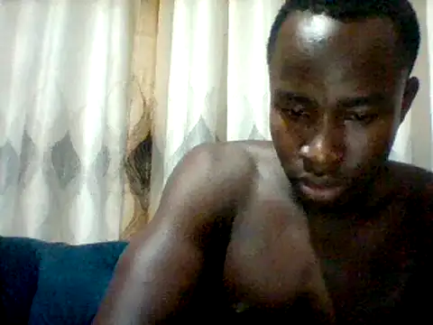 mclntz bbc online show from April 25, 1:41 am