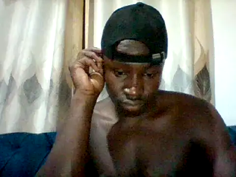 mclntz bbc online show from May 13, 12:24 pm