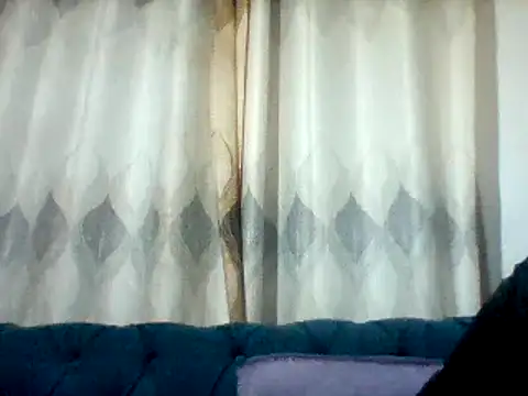 mclntz bbc online show from April 14, 2:33 am