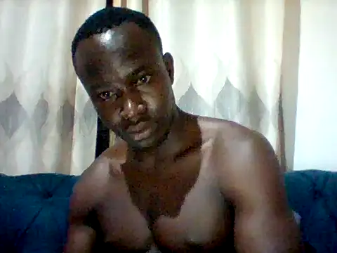 mclntz bbc online show from May 17, 7:54 pm