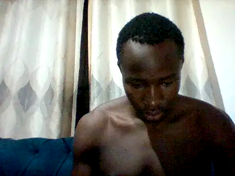 mclntz bbc online show from May 4, 1:07 am