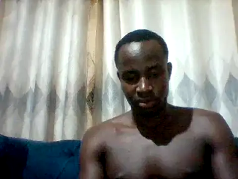 mclntz bbc online show from April 26, 12:08 am