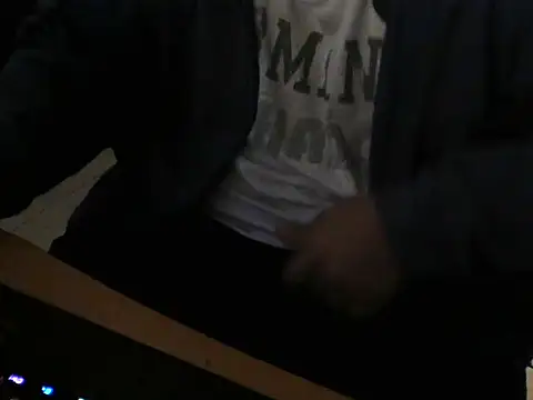 charly2994 online show from March 25, 1:53 am