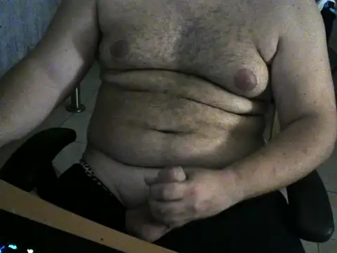 charly2994 online show from March 30, 1:50 am