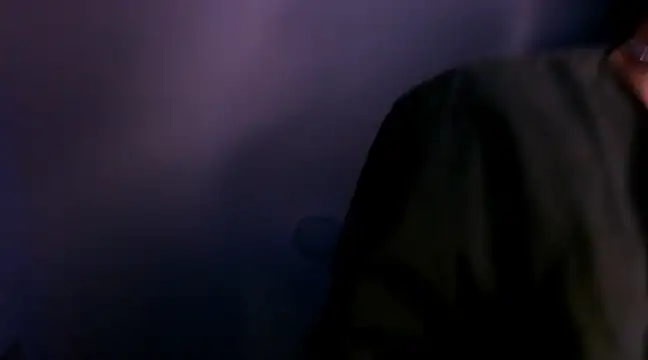 Snapshot of Samuel_Suarez chatting on February 19, 1:40 am Samuel Suarez online show from February 19, 1:40 am