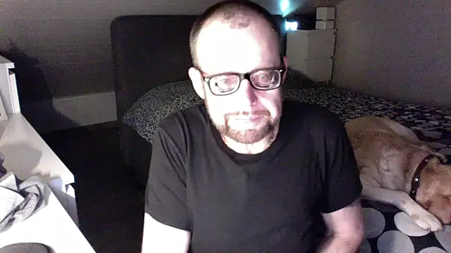 FABIOGLASSES online show from January 6, 11:42 pm