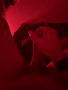 G Spot03 online show from February 24, 11:49 pm