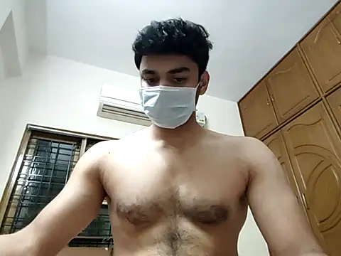 sukku3 online show from February 4, 1:17 pm