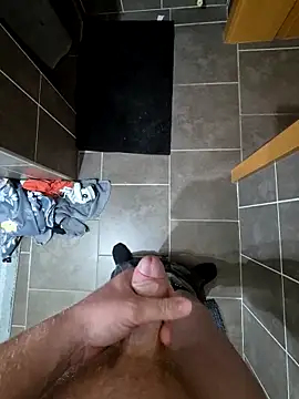 nicoco5757 online show from April 22, 4:12 pm