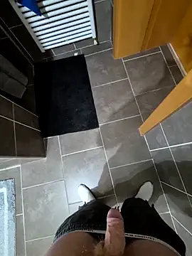 nicoco5757 online show from April 21, 2:12 pm