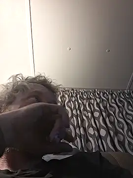 stockcar05 online show from January 15, 6:17 am