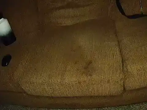 ajfuckinbusts online show from January 9, 3:26 am