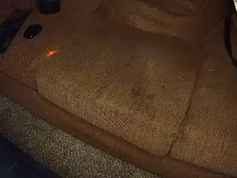 ajfuckinbusts online show from December 10, 1:51 am
