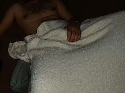 ajfuckinbusts online show from December 2, 3:31 am