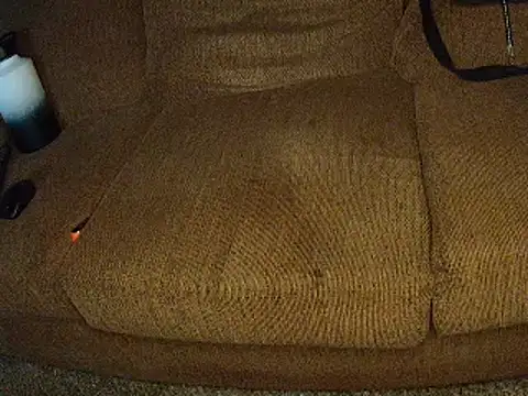 ajfuckinbusts online show from January 11, 11:35 pm