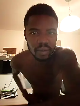 dudu1985 online show from September 10, 8:24 am