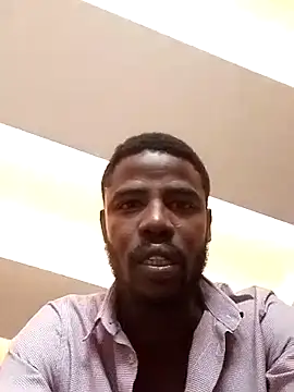 dudu1985 online show from September 16, 1:12 pm